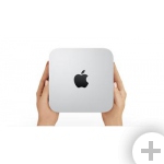  Apple A1347 Mac mini (MGEQ2GU/A)