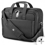  HP Professional Series Carrying Case 15.6 (H4J90AA)