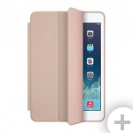   Apple Smart Case  iPad mini (beige) (ME707ZM/A)