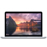  Apple A1502 MacBook Pro (MF839UA/A)